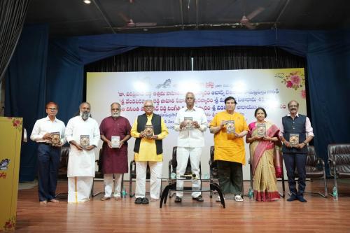 uttama-sahithivetha-dec2025-028