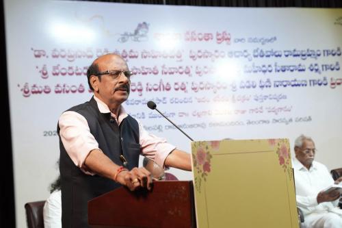 uttama-sahithivetha-dec2025-029