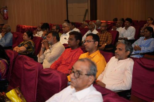 uttama-sahithivetha-dec2025-037