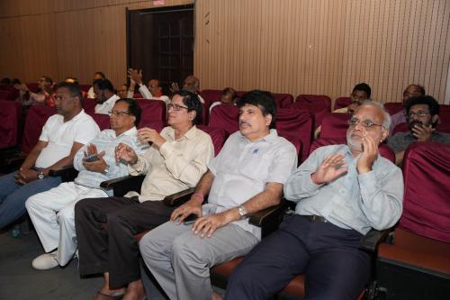 uttama-sahithivetha-dec2025-038