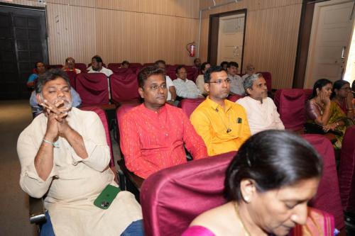 uttama-sahithivetha-dec2025-039