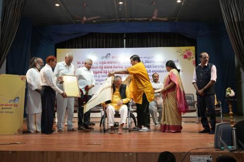 uttama-sahithivetha-dec2025-042