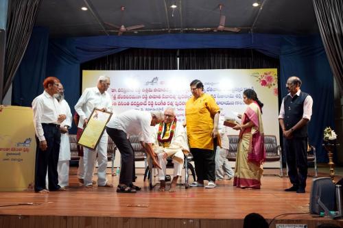 uttama-sahithivetha-dec2025-044