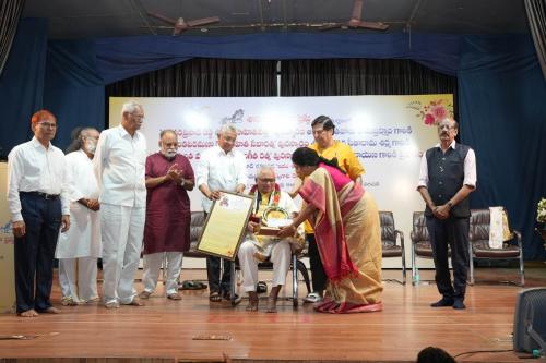 uttama-sahithivetha-dec2025-045