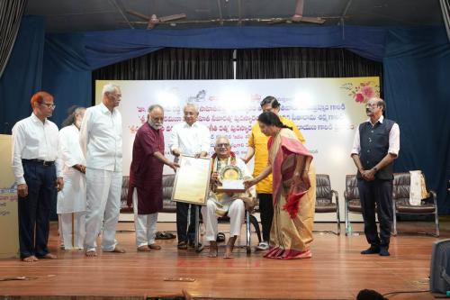 uttama-sahithivetha-dec2025-046