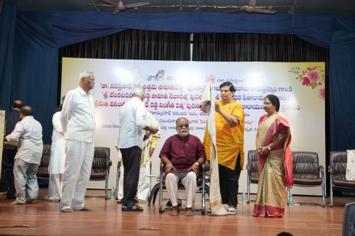 uttama-sahithivetha-dec2025-048