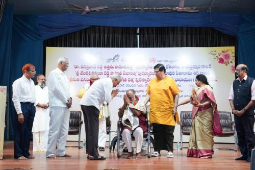 uttama-sahithivetha-dec2025-050