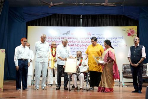 uttama-sahithivetha-dec2025-051