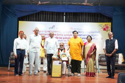 uttama-sahithivetha-dec2025-052