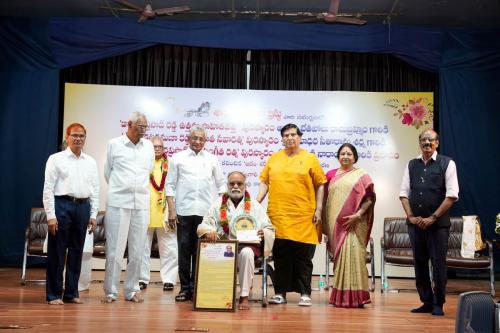 uttama-sahithivetha-dec2025-053