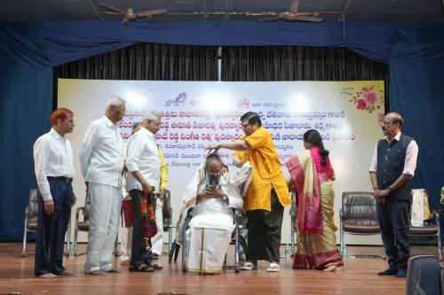 uttama-sahithivetha-dec2025-054