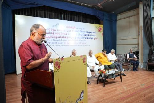 uttama-sahithivetha-dec2025-060