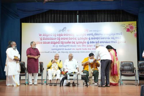 uttama-sahithivetha-dec2025-064