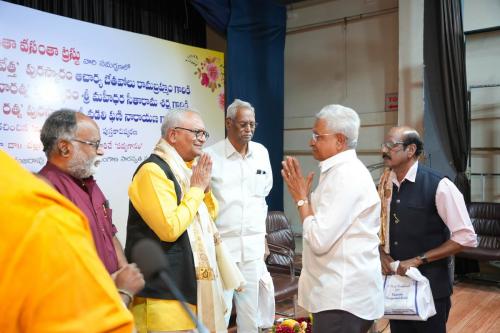 uttama-sahithivetha-dec2025-069