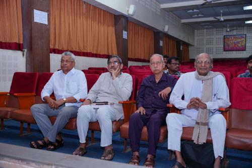 vara-prasad-reddy-uttama-2023-093