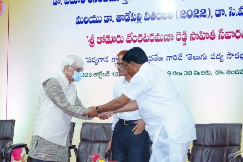 vara-prasad-reddy-uttama-2023-110