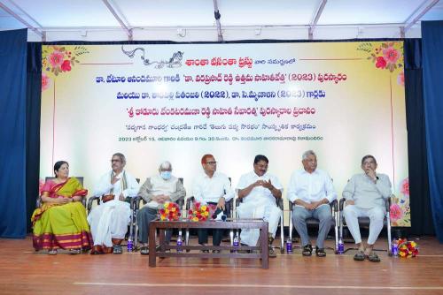 vara-prasad-reddy-uttama-2023-118