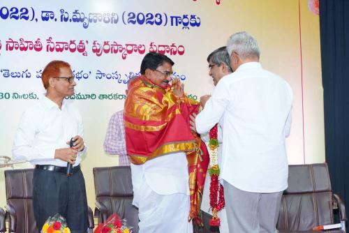 vara-prasad-reddy-uttama-2023-197