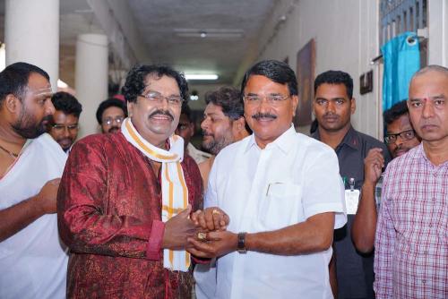 vara-prasad-reddy-uttama-2023-227