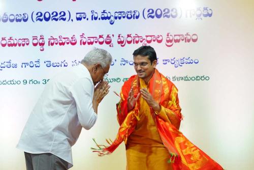 vara-prasad-reddy-uttama-2023-290