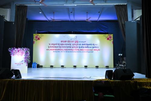 varaprasad-uttama-feb-2025-001