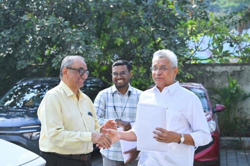 varaprasad-uttama-feb-2025-002