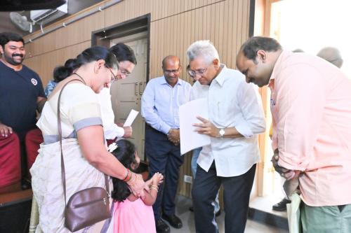 varaprasad-uttama-feb-2025-003