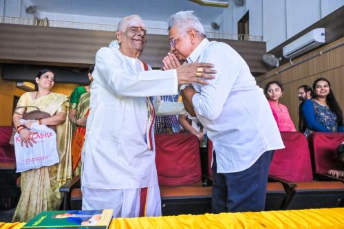 varaprasad-uttama-feb-2025-004