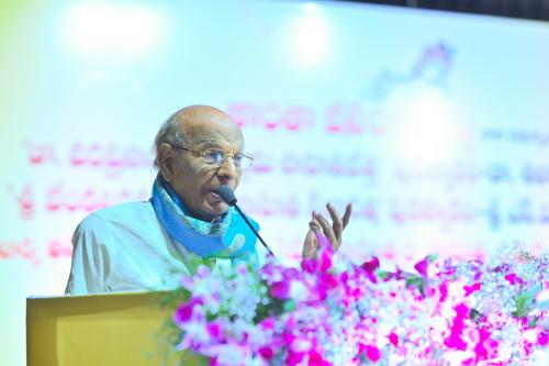 varaprasad-uttama-feb-2025-006