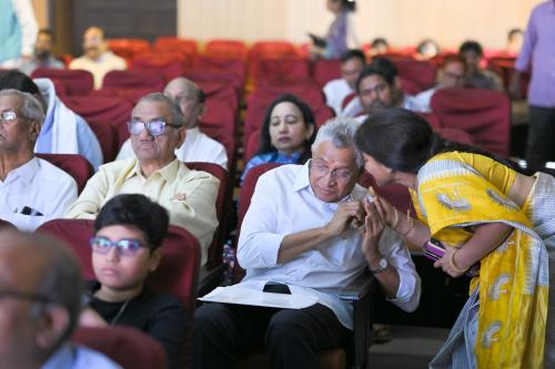 varaprasad-uttama-feb-2025-007