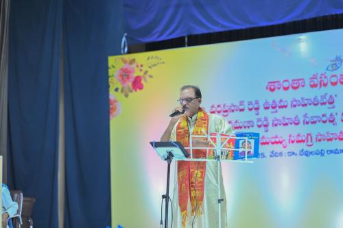 varaprasad-uttama-feb-2025-008