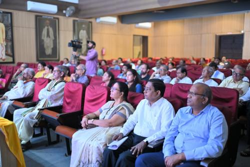 varaprasad-uttama-feb-2025-009