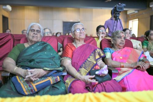 varaprasad-uttama-feb-2025-010