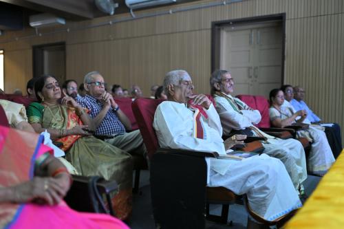 varaprasad-uttama-feb-2025-011