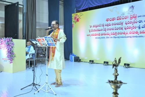 varaprasad-uttama-feb-2025-012