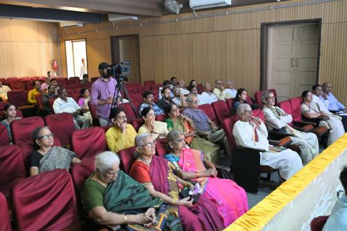 varaprasad-uttama-feb-2025-013