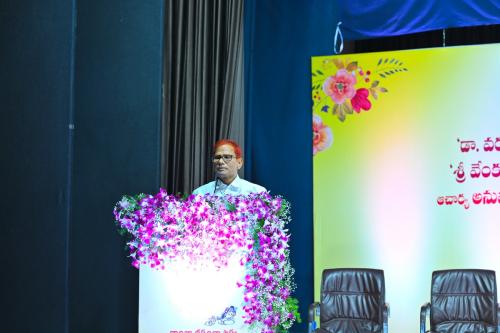 varaprasad-uttama-feb-2025-015