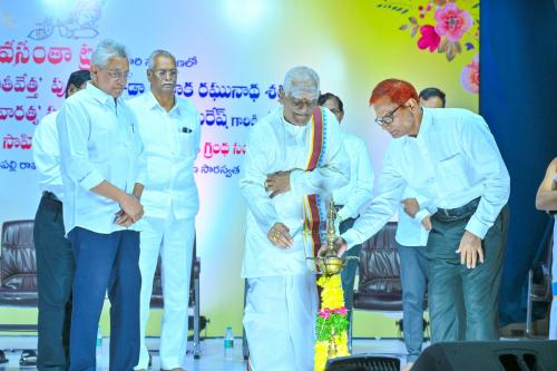 varaprasad-uttama-feb-2025-016