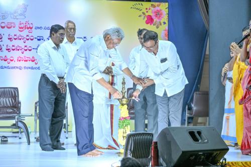 varaprasad-uttama-feb-2025-017