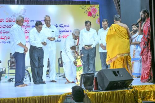 varaprasad-uttama-feb-2025-018