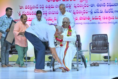 varaprasad-uttama-feb-2025-020