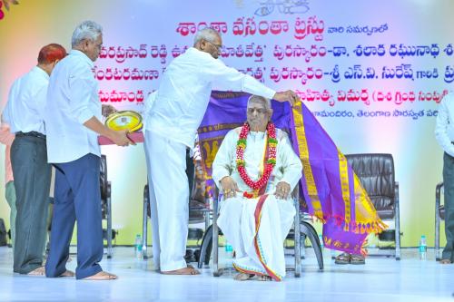 varaprasad-uttama-feb-2025-021