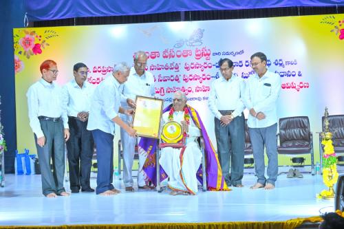 varaprasad-uttama-feb-2025-022