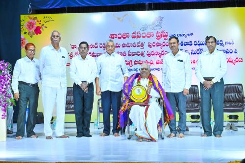 varaprasad-uttama-feb-2025-023