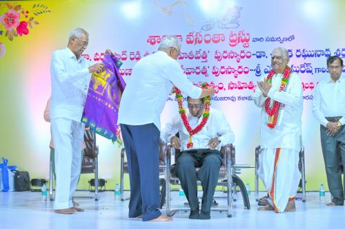 varaprasad-uttama-feb-2025-024