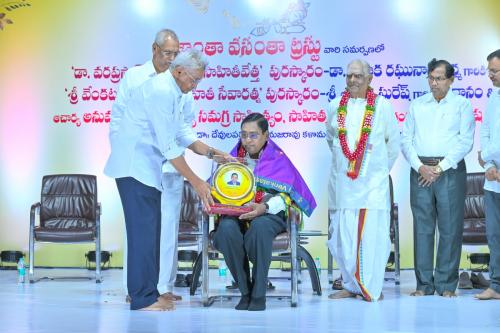 varaprasad-uttama-feb-2025-025