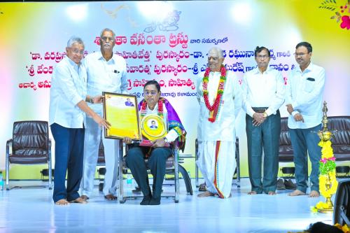 varaprasad-uttama-feb-2025-026