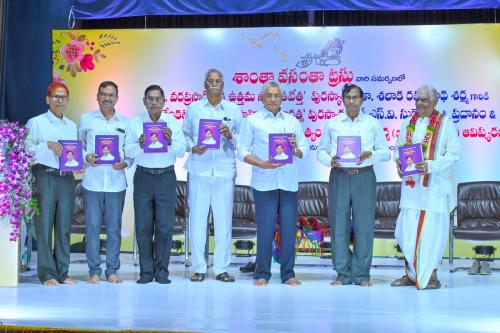 varaprasad-uttama-feb-2025-029