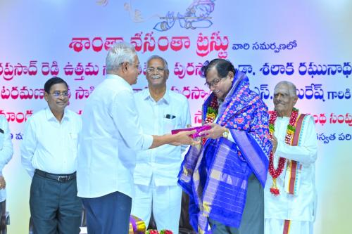 varaprasad-uttama-feb-2025-031