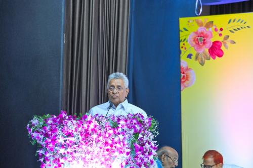 varaprasad-uttama-feb-2025-032